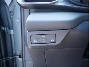 Cupra Terramar America's Cup Limited Edition 1.5 e-Hybrid *SN529*