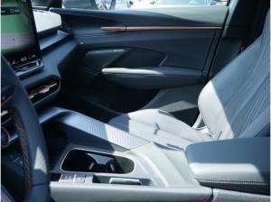 Cupra Terramar America's Cup Limited Edition 1.5 e-Hybrid *SN529*