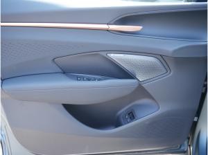 Cupra Terramar America's Cup Limited Edition 1.5 e-Hybrid *SN529*