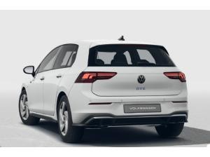 Volkswagen Golf GTE 1,5 eHybrid Plugin *AKTION*