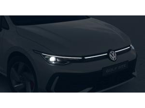 Volkswagen Golf GTE 1,5 eHybrid Plugin *AKTION*