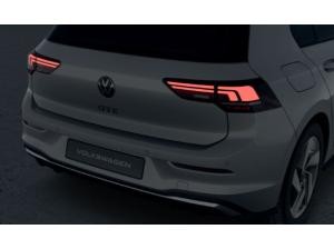 Volkswagen Golf GTE 1,5 eHybrid Plugin *AKTION*