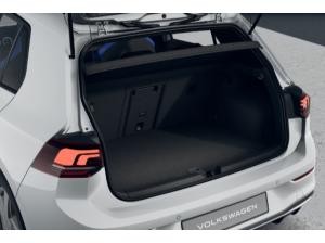 Volkswagen Golf GTE 1,5 eHybrid Plugin *AKTION*