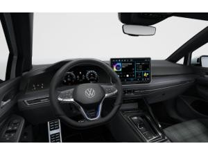 Volkswagen Golf GTE 1,5 eHybrid Plugin *AKTION*