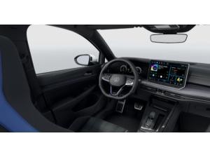 Volkswagen Golf GTE 1,5 eHybrid Plugin *AKTION*