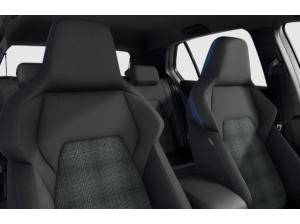 Volkswagen Golf GTE 1,5 eHybrid Plugin *AKTION*