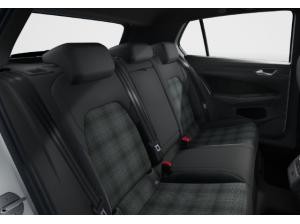 Volkswagen Golf GTE 1,5 eHybrid Plugin *AKTION*