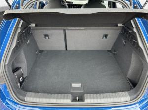 Audi A3 Sportback 30 TFSI S-LINE+ACC+KAMERA+CARPLAY