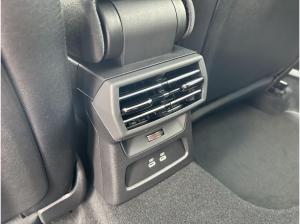 Audi A3 Sportback 30 TFSI S-LINE+ACC+KAMERA+CARPLAY