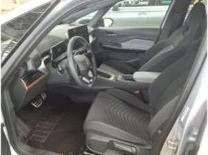 Cupra Born e-Boost electric R-KAM NAV LED WÄPU