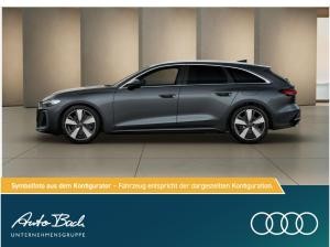 Audi A5 Avant S-LIhybrid quattro TECH-PLUS S-Interieur