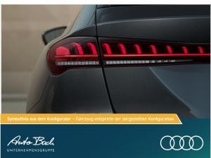 Audi A5 Avant S-LIhybrid quattro TECH-PLUS S-Interieur