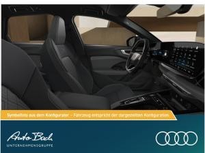 Audi A5 Avant S-LIhybrid quattro TECH-PLUS S-Interieur