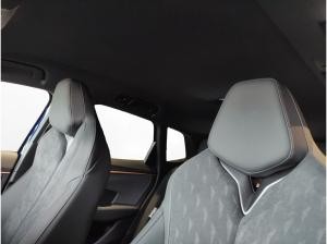 Cupra Terramar 1.5 e-Hybrid DSG VZ Sennheiser Matrix