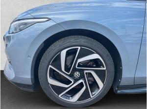 Volkswagen ID.7 Tourer Pro 0,99% Fin