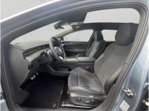 Volkswagen ID.7 Tourer Pro 0,99% Fin