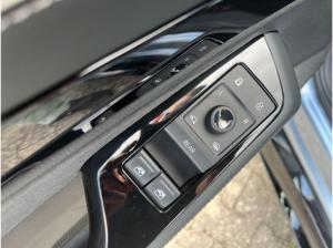 Volkswagen ID.7 Tourer Pro 0,99% Fin