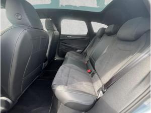 Volkswagen ID.7 Tourer Pro 0,99% Fin