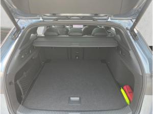 Volkswagen ID.7 Tourer Pro 0,99% Fin