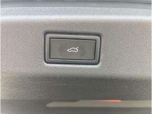 Volkswagen ID.7 Tourer Pro 0,99% Fin