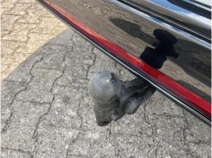 Volkswagen ID.7 Tourer Pro 0,99% Fin