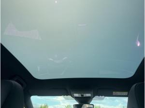 Volkswagen ID.7 Tourer Pro 0,99% Fin