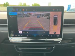 Volkswagen ID.7 Tourer Pro 0,99% Fin