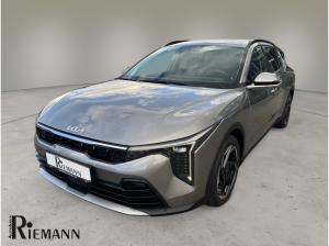 Kia K4 Sportswagon 1.6 T-GDI DCT7 Spirit + DriveWise-Paket