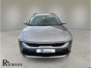 Kia K4 Sportswagon 1.6 T-GDI DCT7 Spirit + DriveWise-Paket