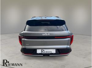 Kia K4 Sportswagon 1.6 T-GDI DCT7 Spirit + DriveWise-Paket