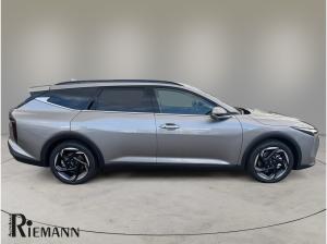 Kia K4 Sportswagon 1.6 T-GDI DCT7 Spirit + DriveWise-Paket