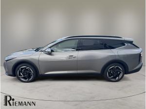 Kia K4 Sportswagon 1.6 T-GDI DCT7 Spirit + DriveWise-Paket