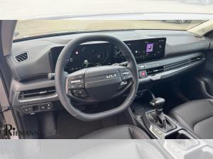 Kia K4 Sportswagon 1.6 T-GDI DCT7 Spirit + DriveWise-Paket