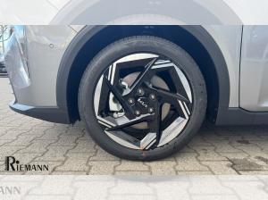 Kia K4 Sportswagon 1.6 T-GDI DCT7 Spirit + DriveWise-Paket
