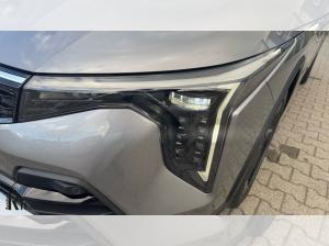 Kia K4 Sportswagon 1.6 T-GDI DCT7 Spirit + DriveWise-Paket