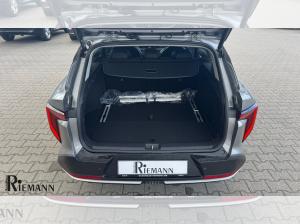 Kia K4 Sportswagon 1.6 T-GDI DCT7 Spirit + DriveWise-Paket