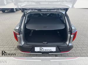 Kia K4 Sportswagon 1.6 T-GDI DCT7 Spirit + DriveWise-Paket