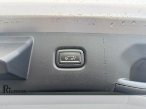 Kia K4 Sportswagon 1.6 T-GDI DCT7 Spirit + DriveWise-Paket