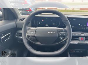 Kia K4 Sportswagon 1.6 T-GDI DCT7 Spirit + DriveWise-Paket