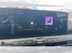 Kia K4 Sportswagon 1.6 T-GDI DCT7 Spirit + DriveWise-Paket