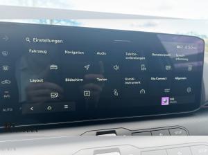 Kia K4 Sportswagon 1.6 T-GDI DCT7 Spirit + DriveWise-Paket
