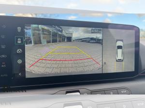 Kia K4 Sportswagon 1.6 T-GDI DCT7 Spirit + DriveWise-Paket