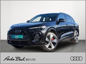 Audi Q5 SUV TDI quattro S tronic !!! Gewerbeangebot !!!