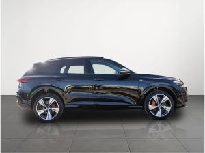 Audi Q5 SUV TDI quattro S tronic !!! Gewerbeangebot !!!