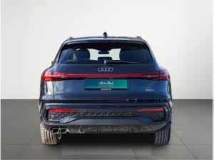 Audi Q5 SUV TDI quattro S tronic !!! Gewerbeangebot !!!