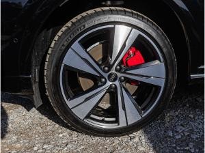 Audi Q5 SUV TDI quattro S tronic !!! Gewerbeangebot !!!