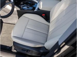 Audi Q5 SUV TDI quattro S tronic !!! Gewerbeangebot !!!