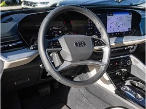 Audi Q5 SUV TDI quattro S tronic !!! Gewerbeangebot !!!