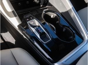 Audi Q5 SUV TDI quattro S tronic !!! Gewerbeangebot !!!