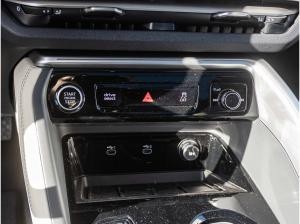 Audi Q5 SUV TDI quattro S tronic !!! Gewerbeangebot !!!